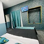 Casa Corallo *