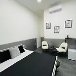 Casa Corallo *