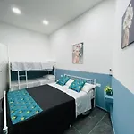 Casa Corallo Pensión