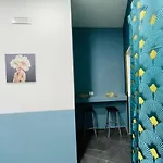 Casa Corallo *