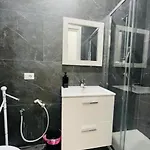 Pensión Casa Corallo