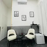 Casa Corallo