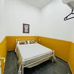 Casa Corallo Pensión