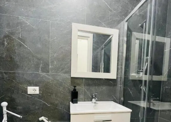 Casa Corallo * Nápoles