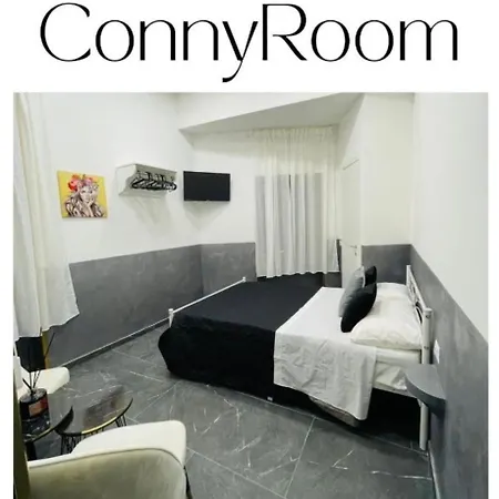 게스트하우스 Casa Corallo