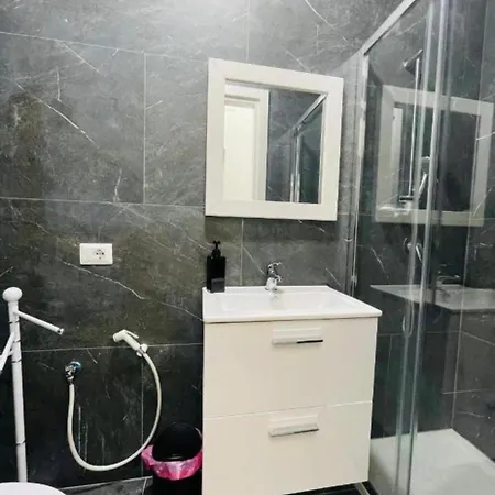 게스트하우스 Casa Corallo