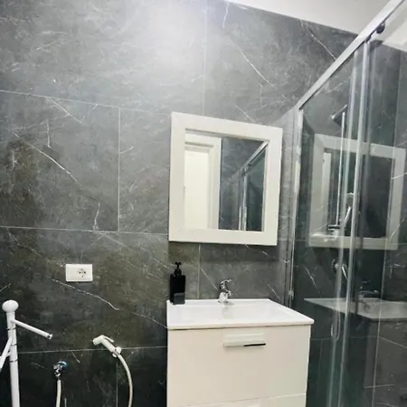 Casa Corallo * 나폴리