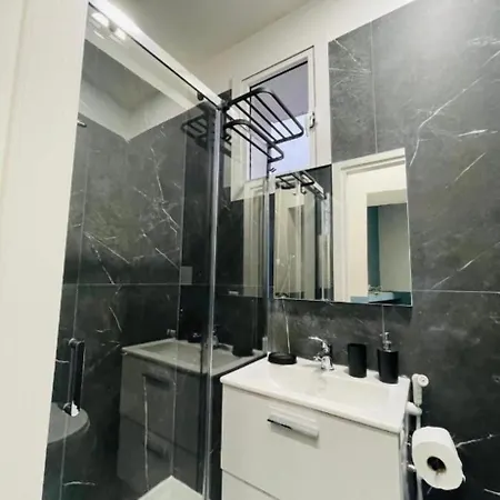 Affittacamere Casa Corallo *